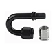 High Pressure PTFE Hose Connector